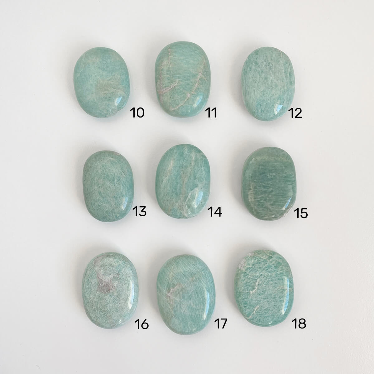 rodado amazonita plano2