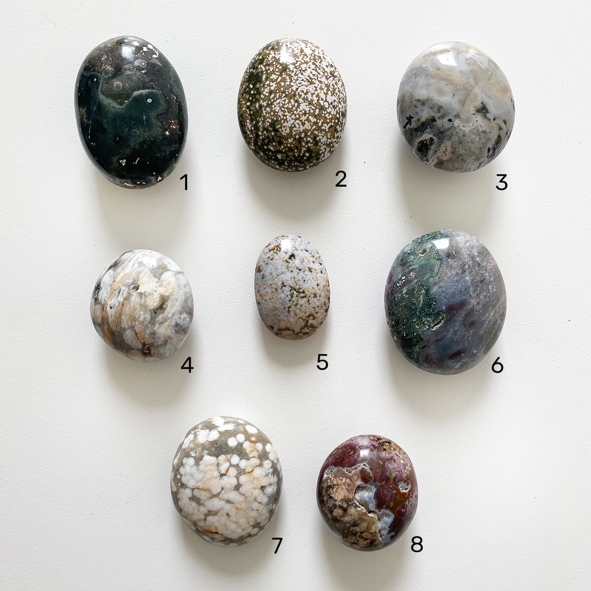 rodado jaspeoceanico grande