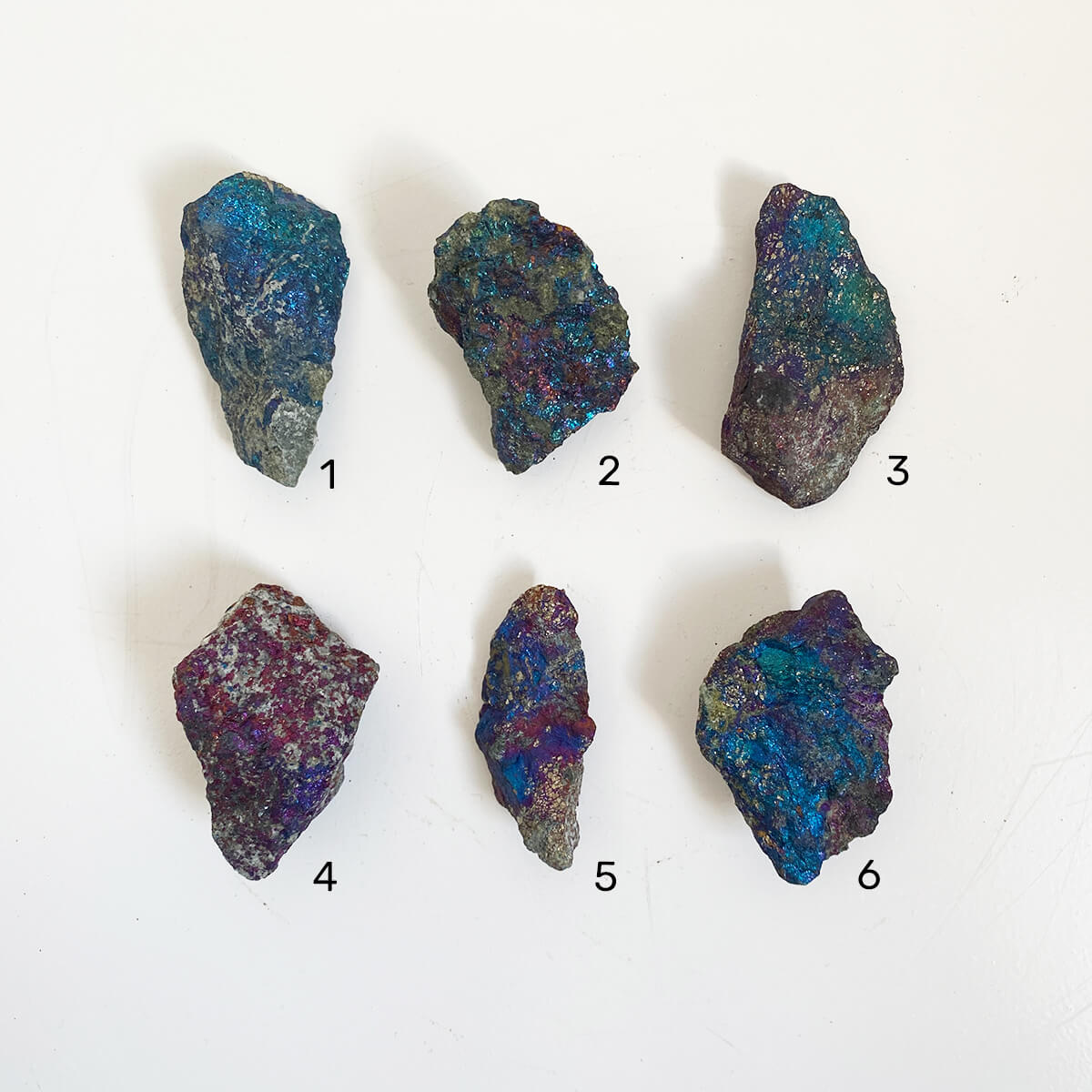 calcopirita-pequeña.1