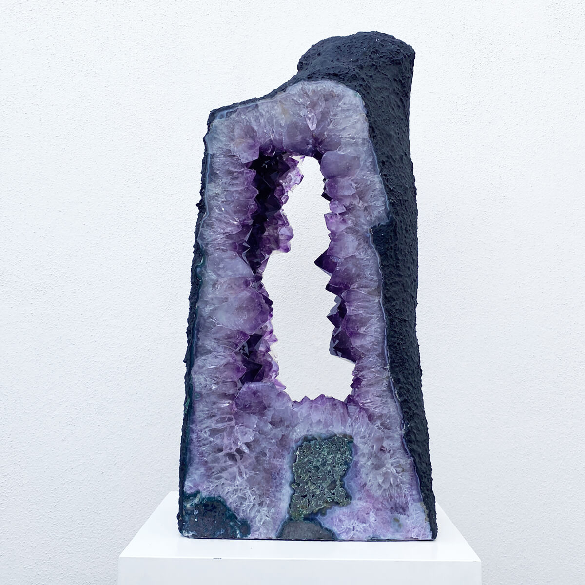 geoda de amatista abierta-2