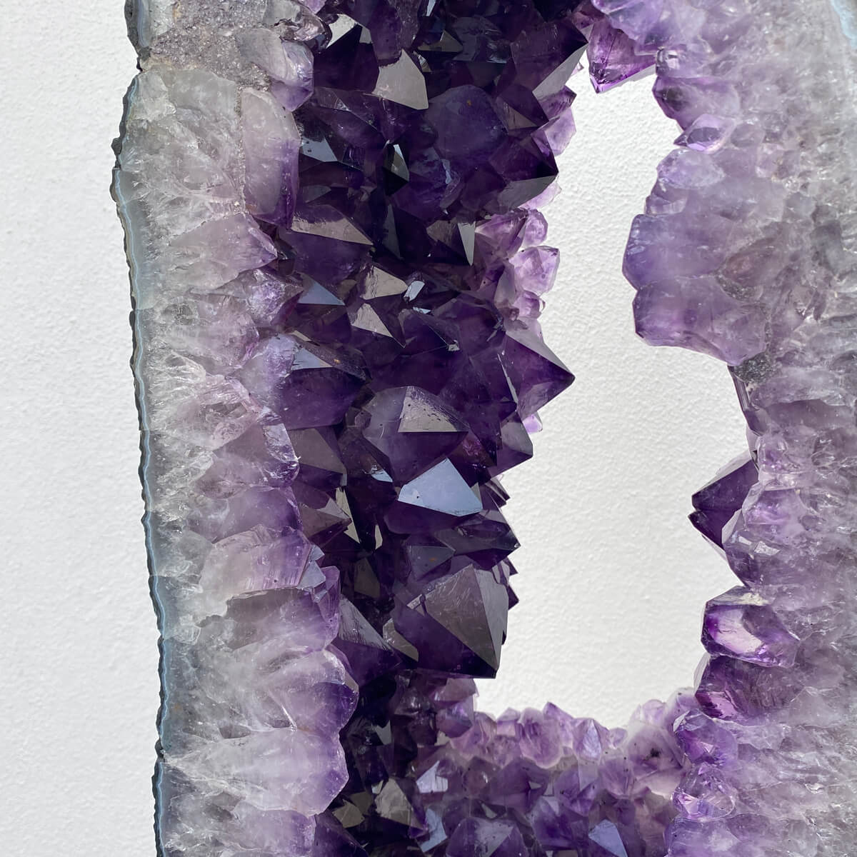 geoda de amatista abierta-3