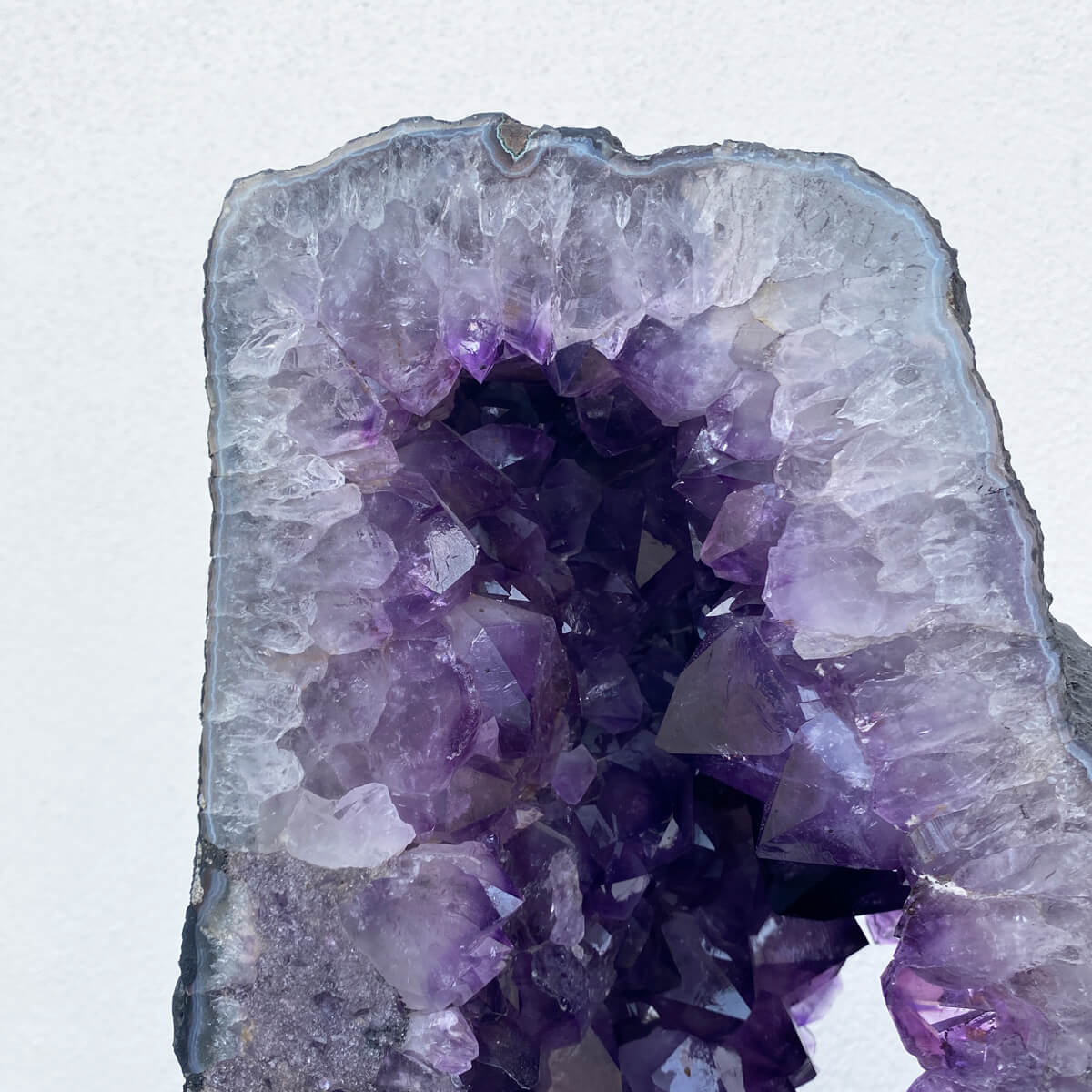 geoda de amatista abierta-4