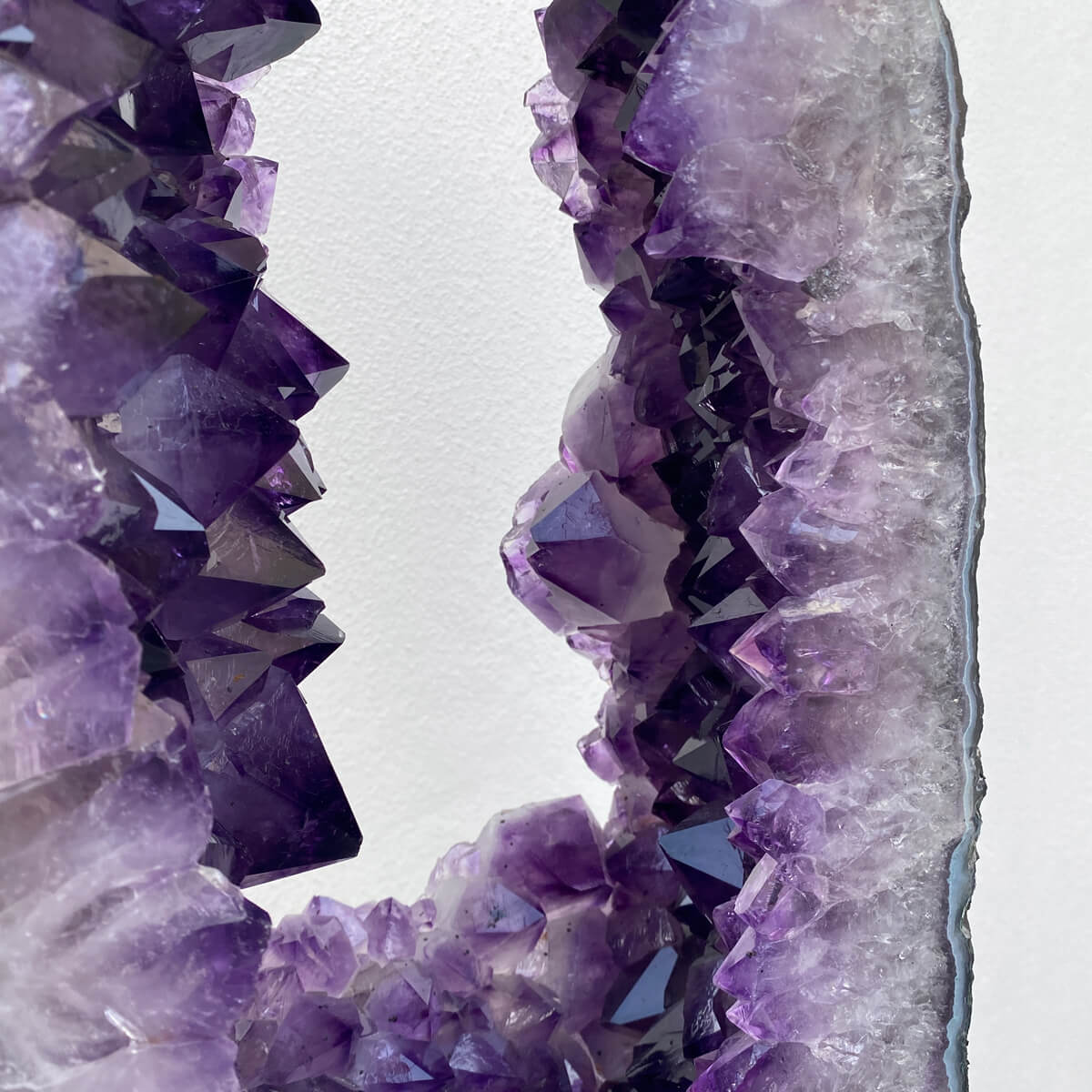 geoda de amatista abierta-5