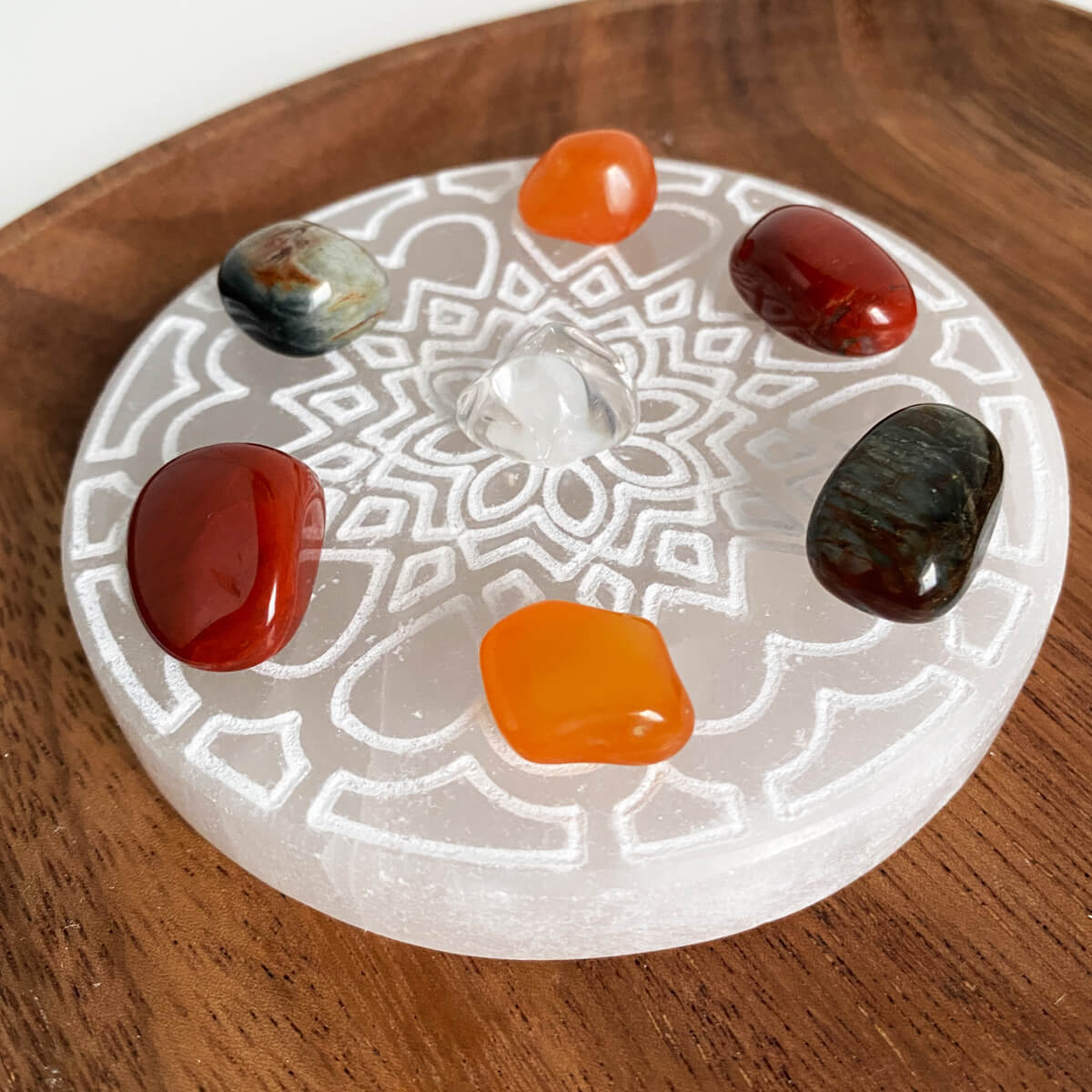 rejilla-mandala-aceptacion