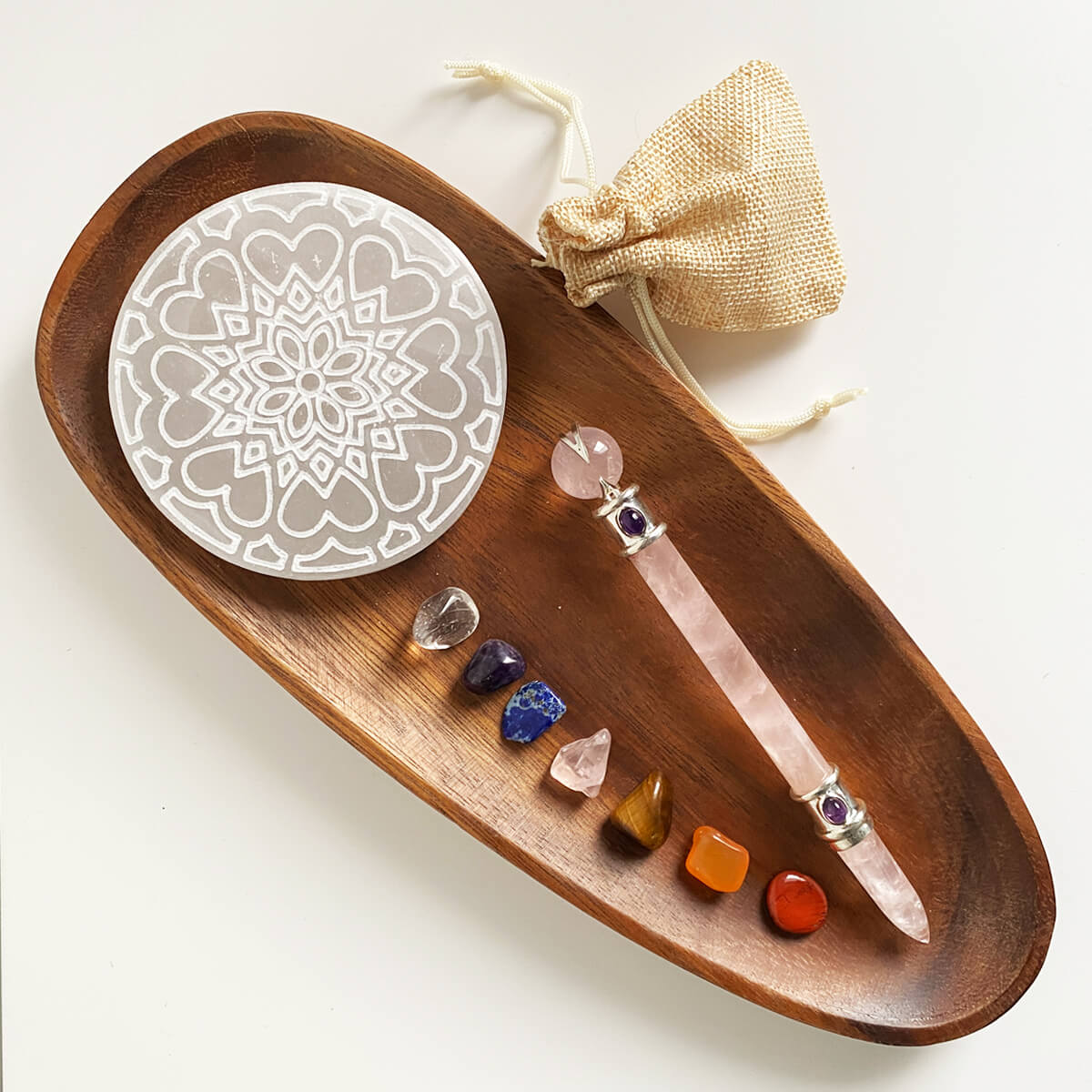 varita-cuarzo-rosa-amatista-3