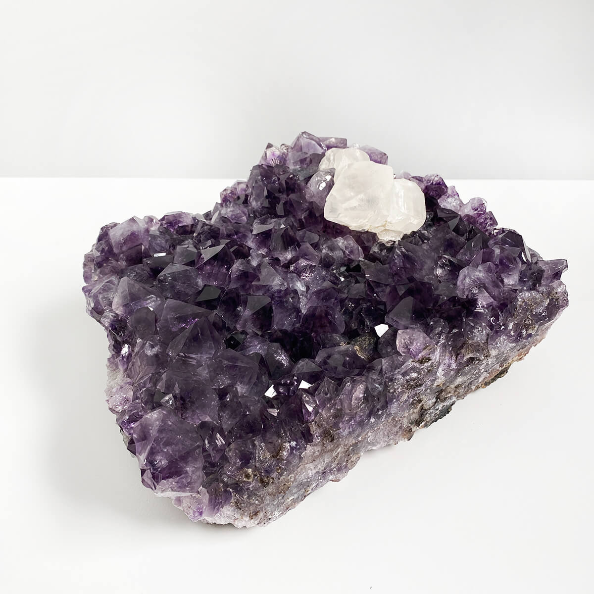 drusa de amatista horizontal extra-1.2