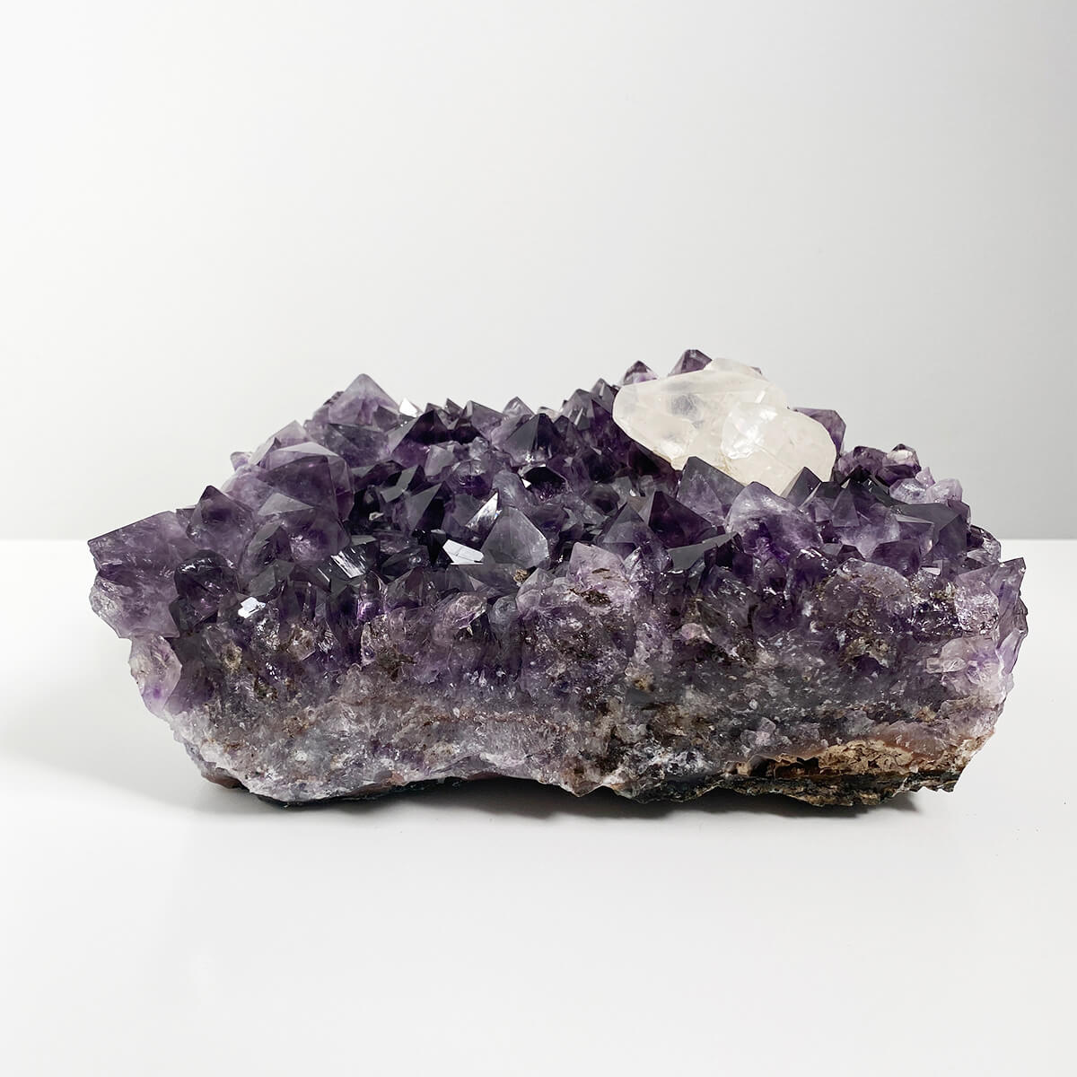 drusa de amatista horizontal extra-1.3