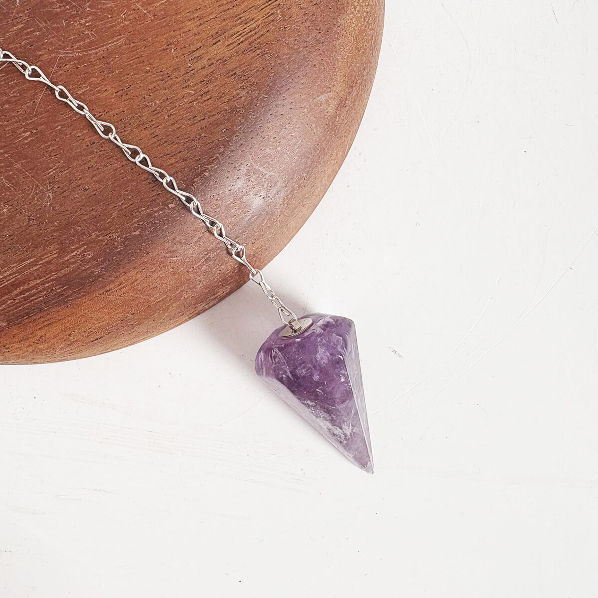 pendulo-amatista-12euros-portada