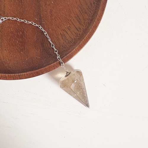 péndulo cuarzo ahumado-portada