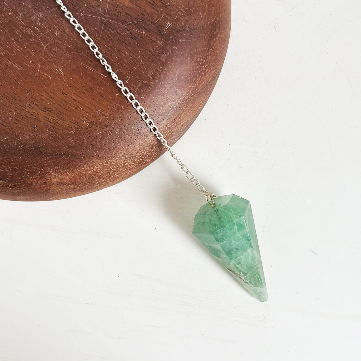 pendulo-fluorita-portada