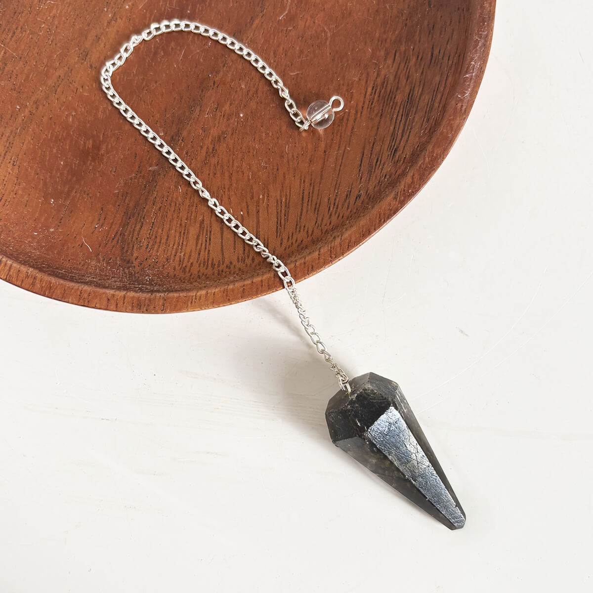 pendulo-labradorita-portada