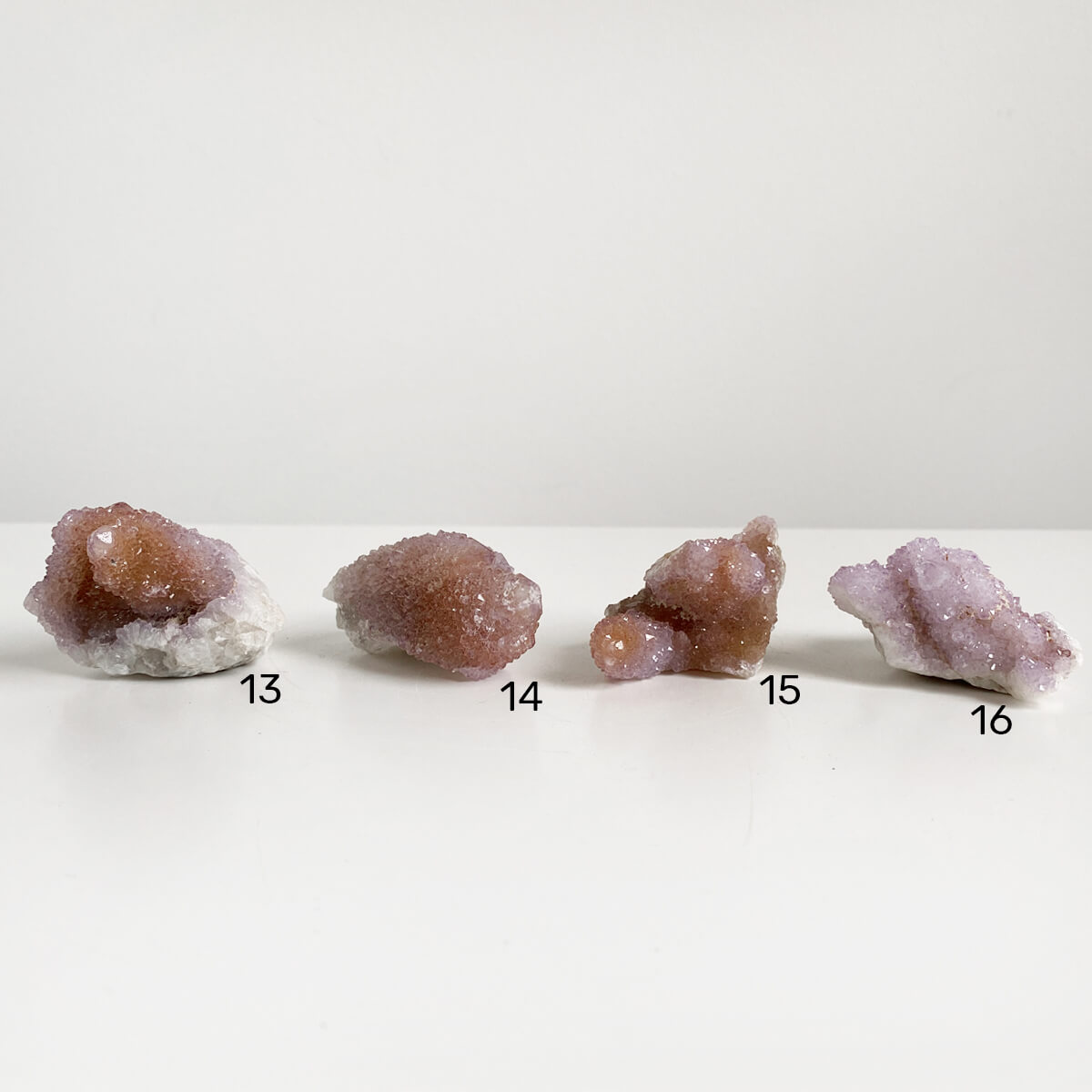 amatista cactus peq 5