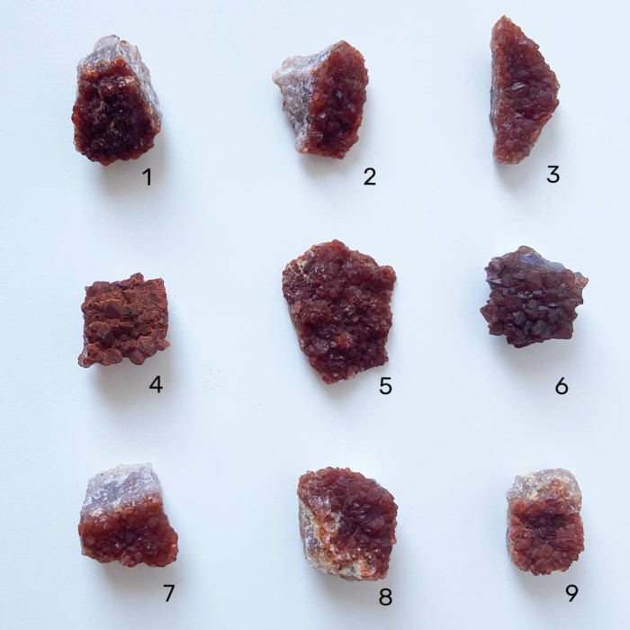 drusa-cuarzo-rojo-grande-1
