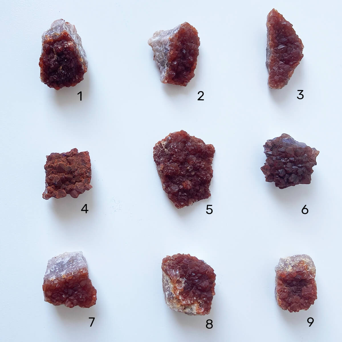 drusa-cuarzo-rojo-grande-1