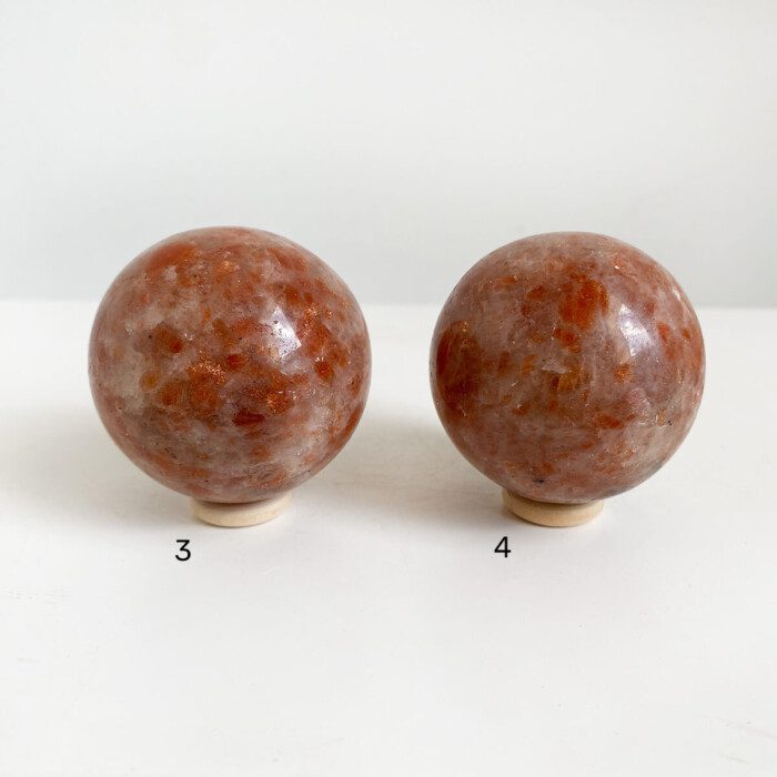 esfera-piedrasol-2