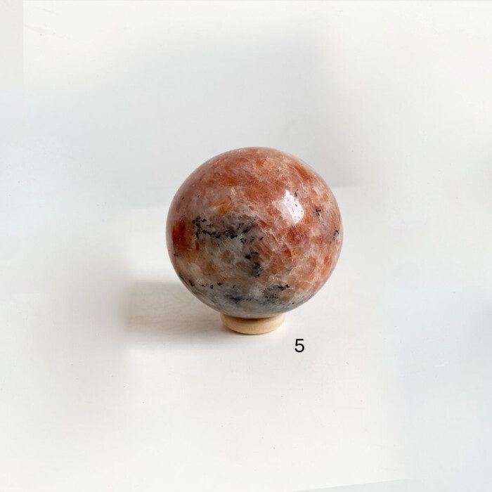 esfera-piedrasol-3