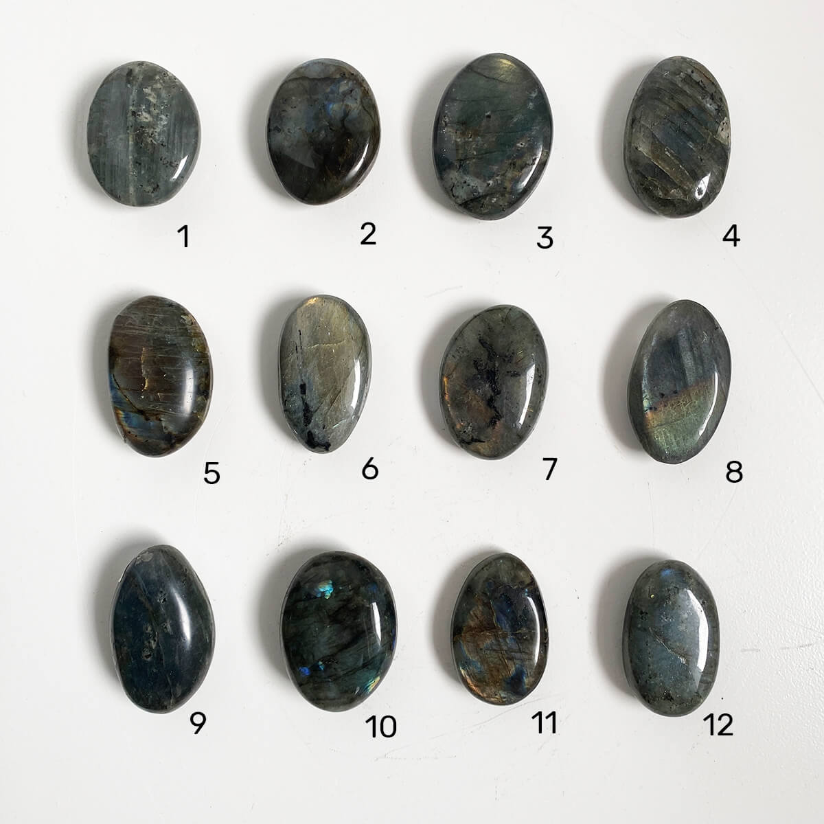 labradorita-extra-plano