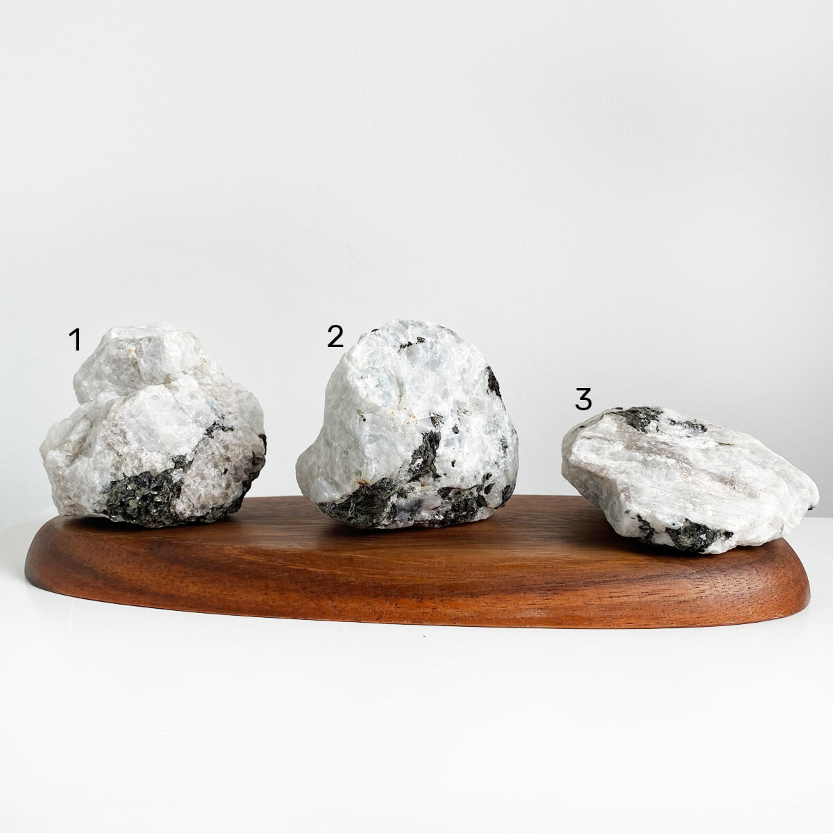 piedraluna-masivo-grande-1