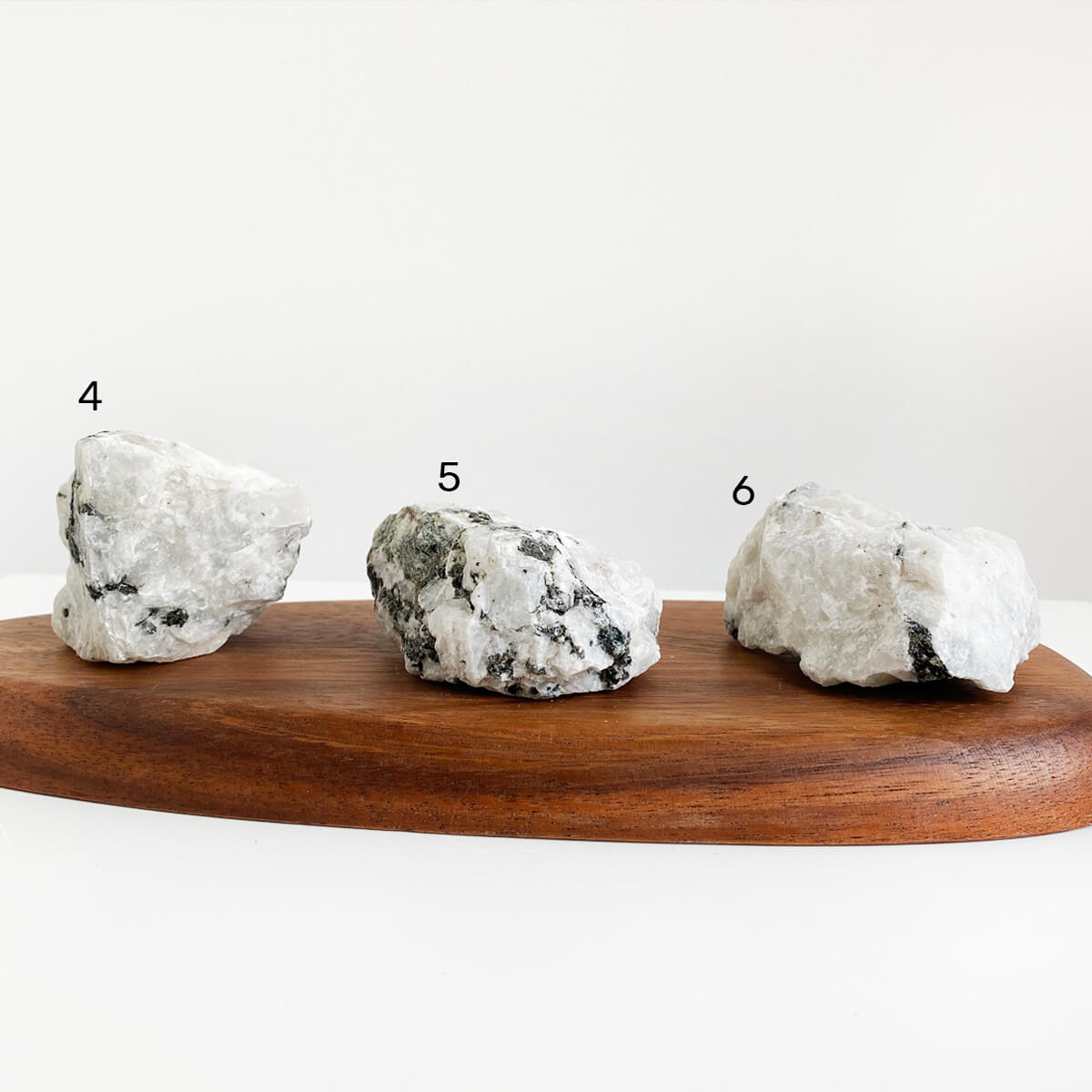 piedraluna-masivo-grande-2