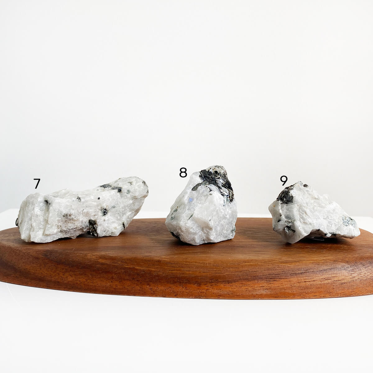 piedraluna masivo grande 3