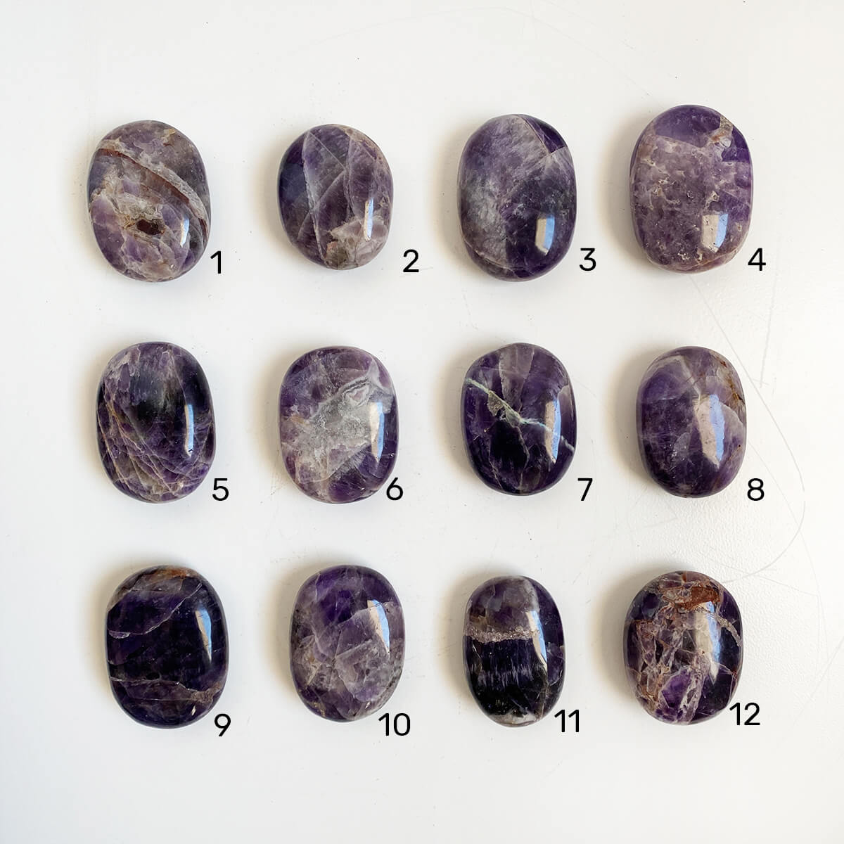 rodado-amatista-bandeada