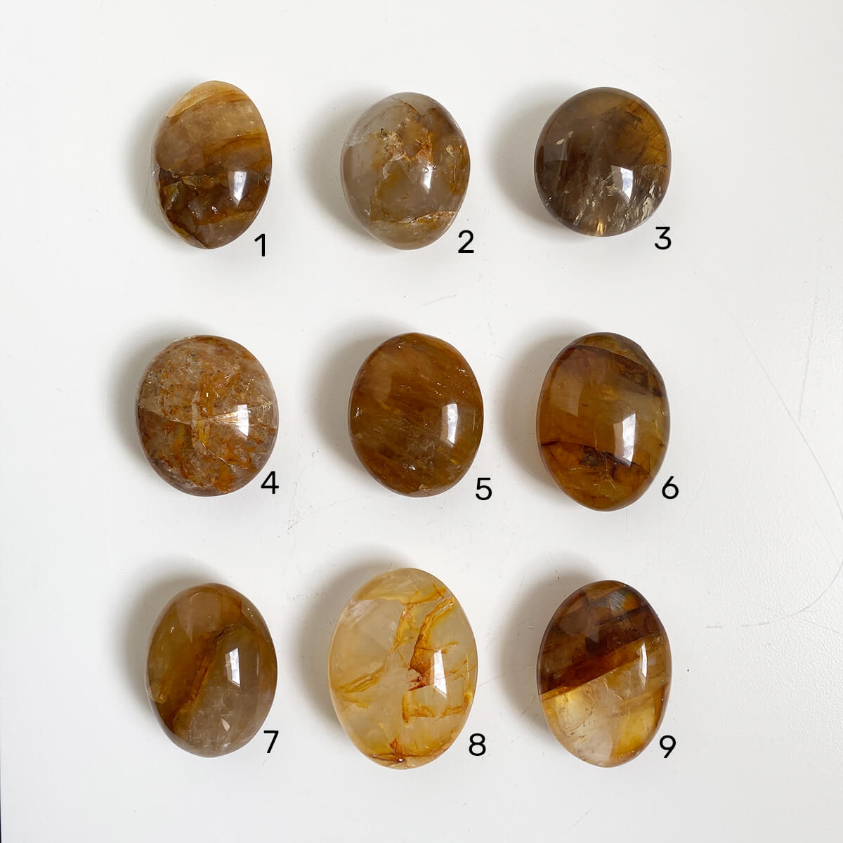 rodado-cuarzosanador-1