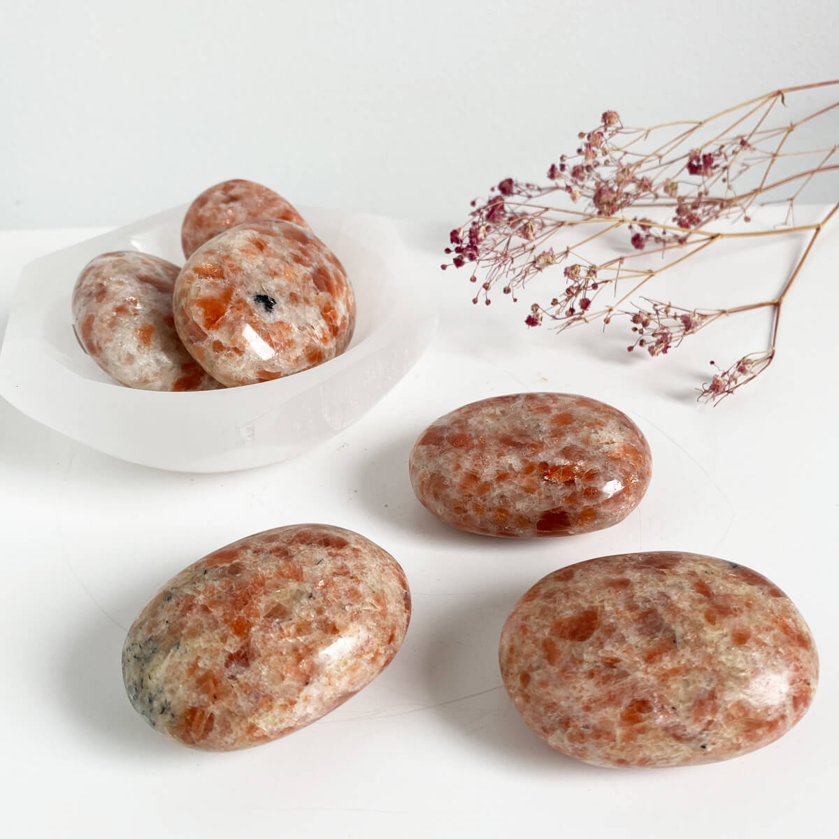 rodado de piedra sol