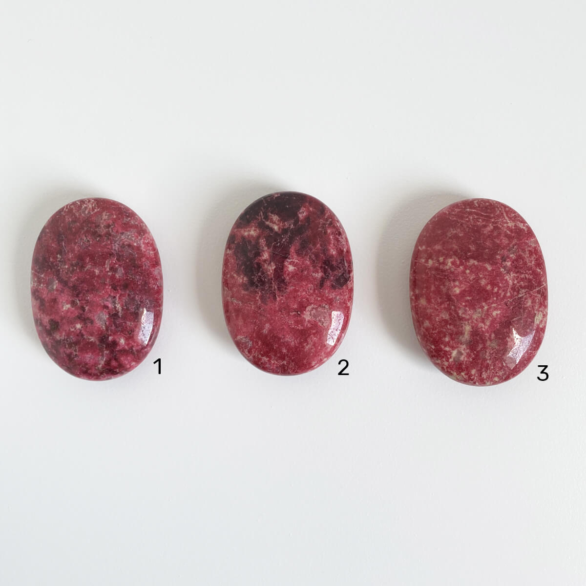 tulita extra en rodados grande