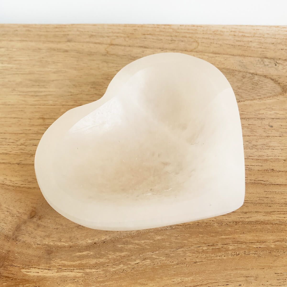 bandeja de selenita blanca 2