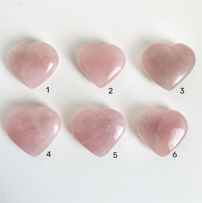 corazon-cuarzorosa-mediano-1