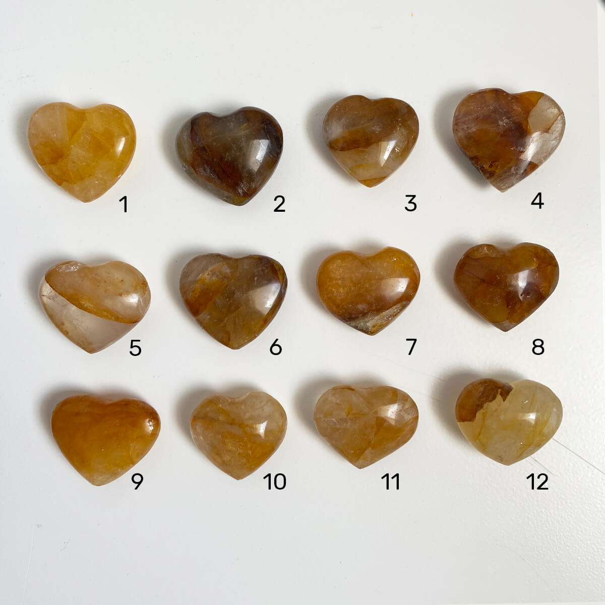 corazon-sanador-mediano-2