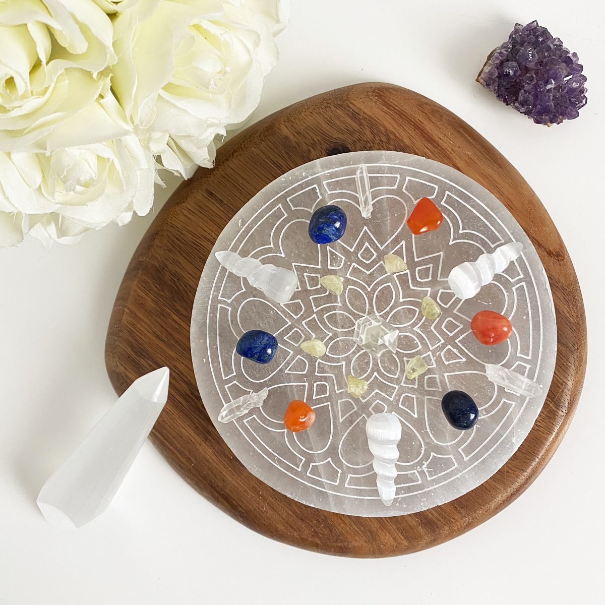 mandala-creatividad-2