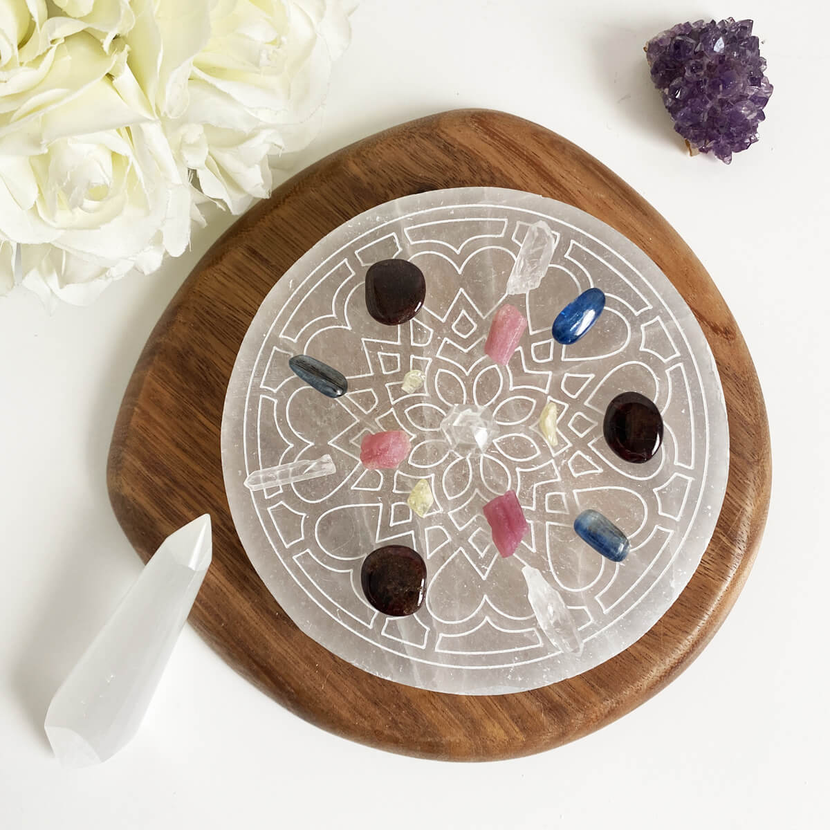 mandala-regeneracion-2