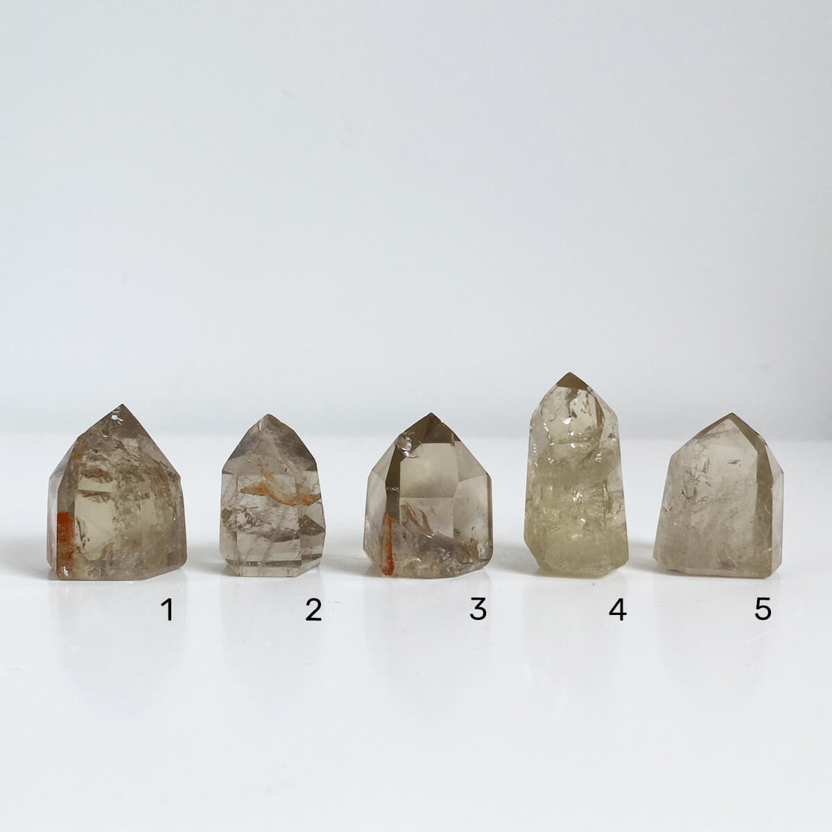 punta-citrino-pequeño-1