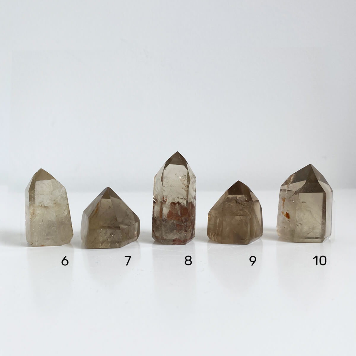 punta-citrino-pequeño-2