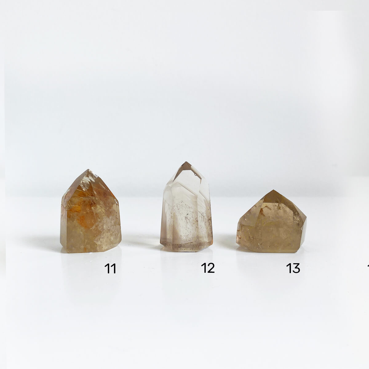 punta-citrino-pequeño-3