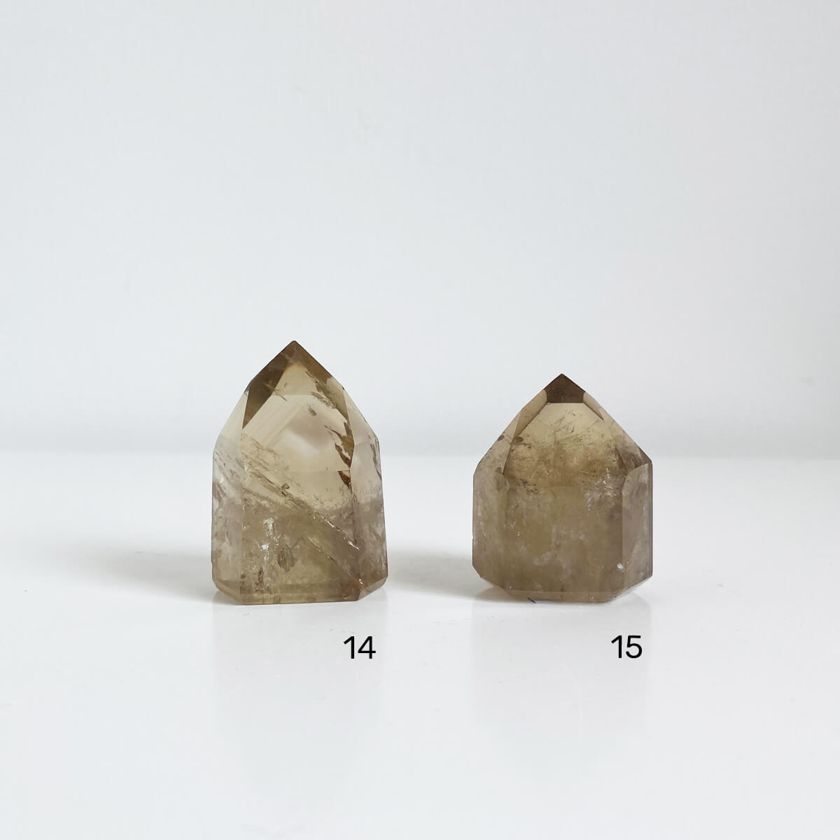 punta citrino pequeño 4