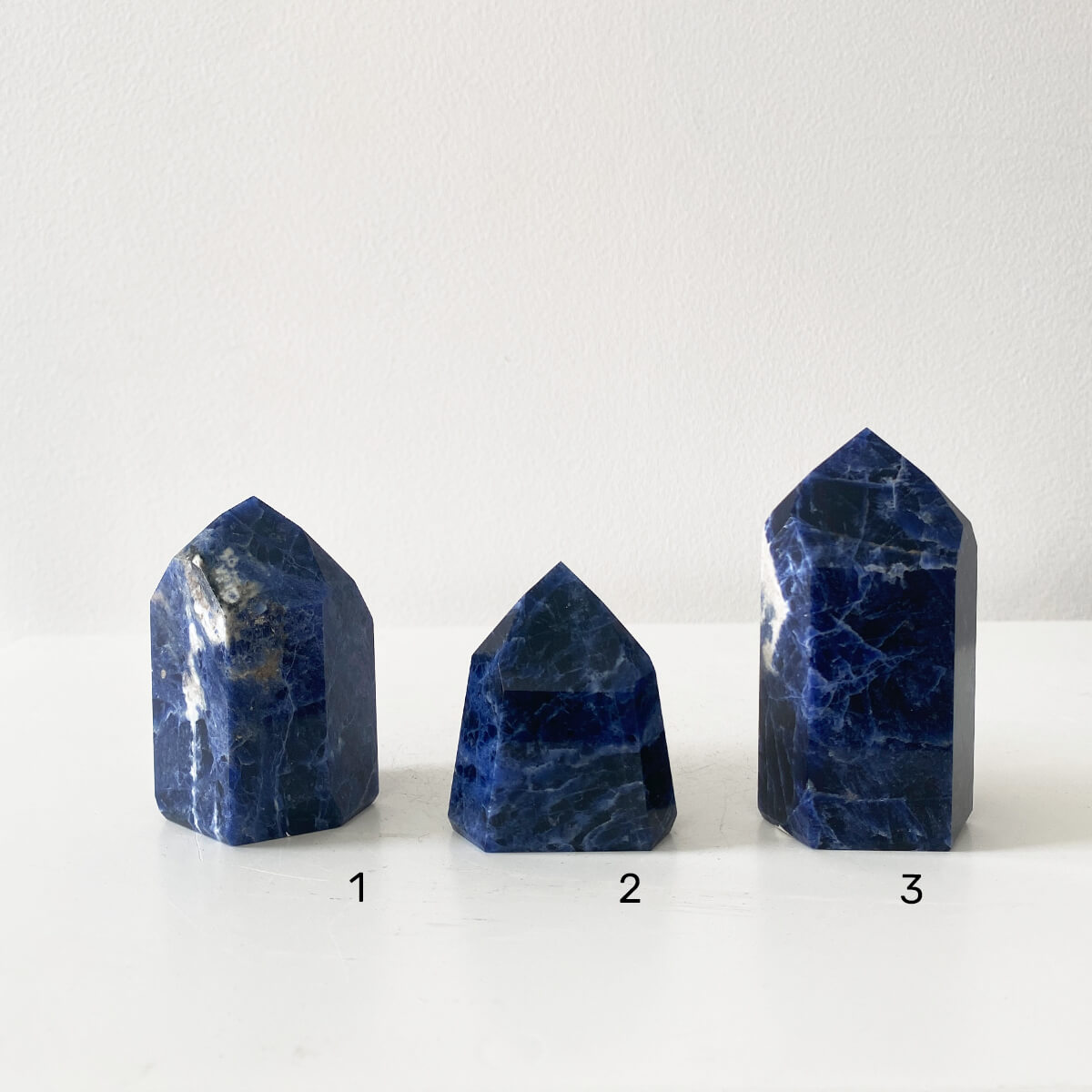 punta-sodalita-mediana-1