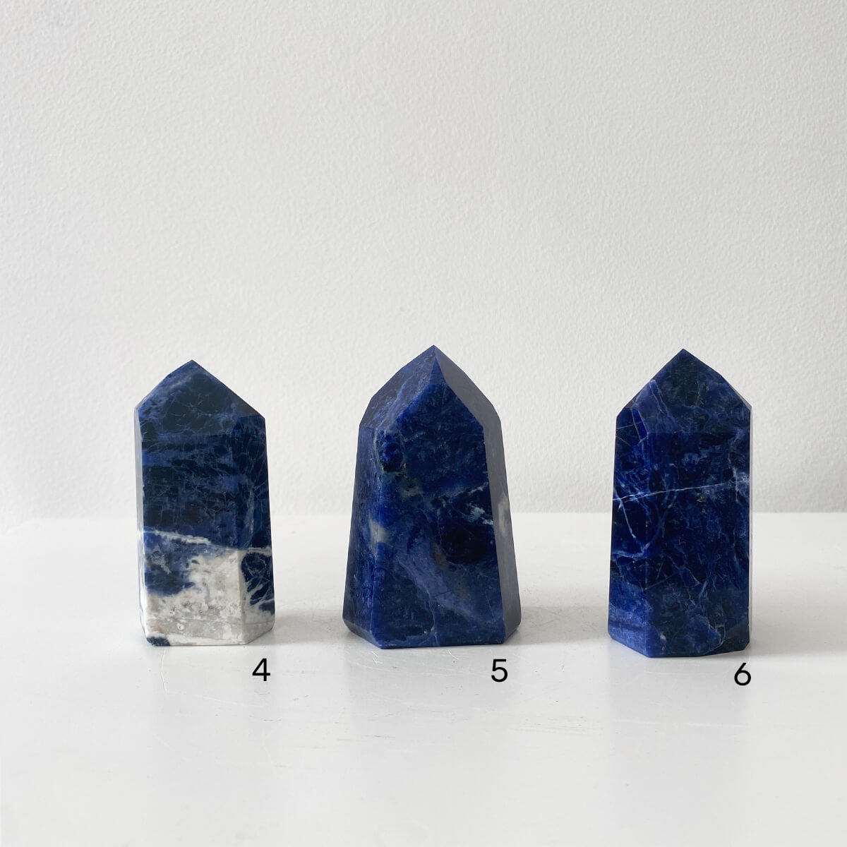 punta-sodalita-mediana-2