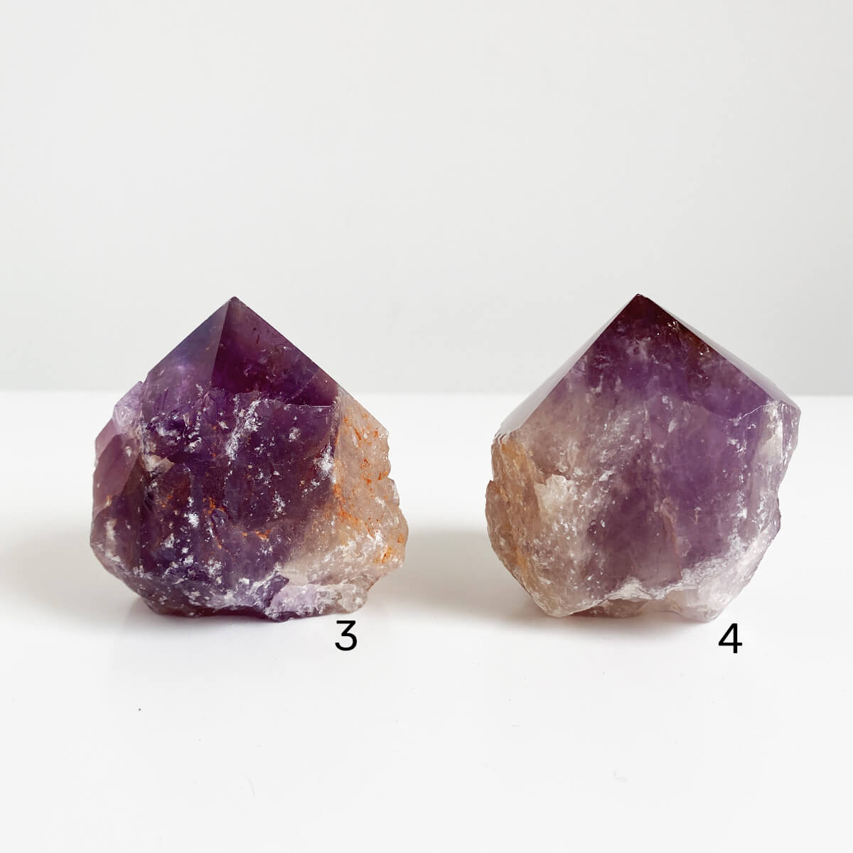 ametrino-semipulido-2