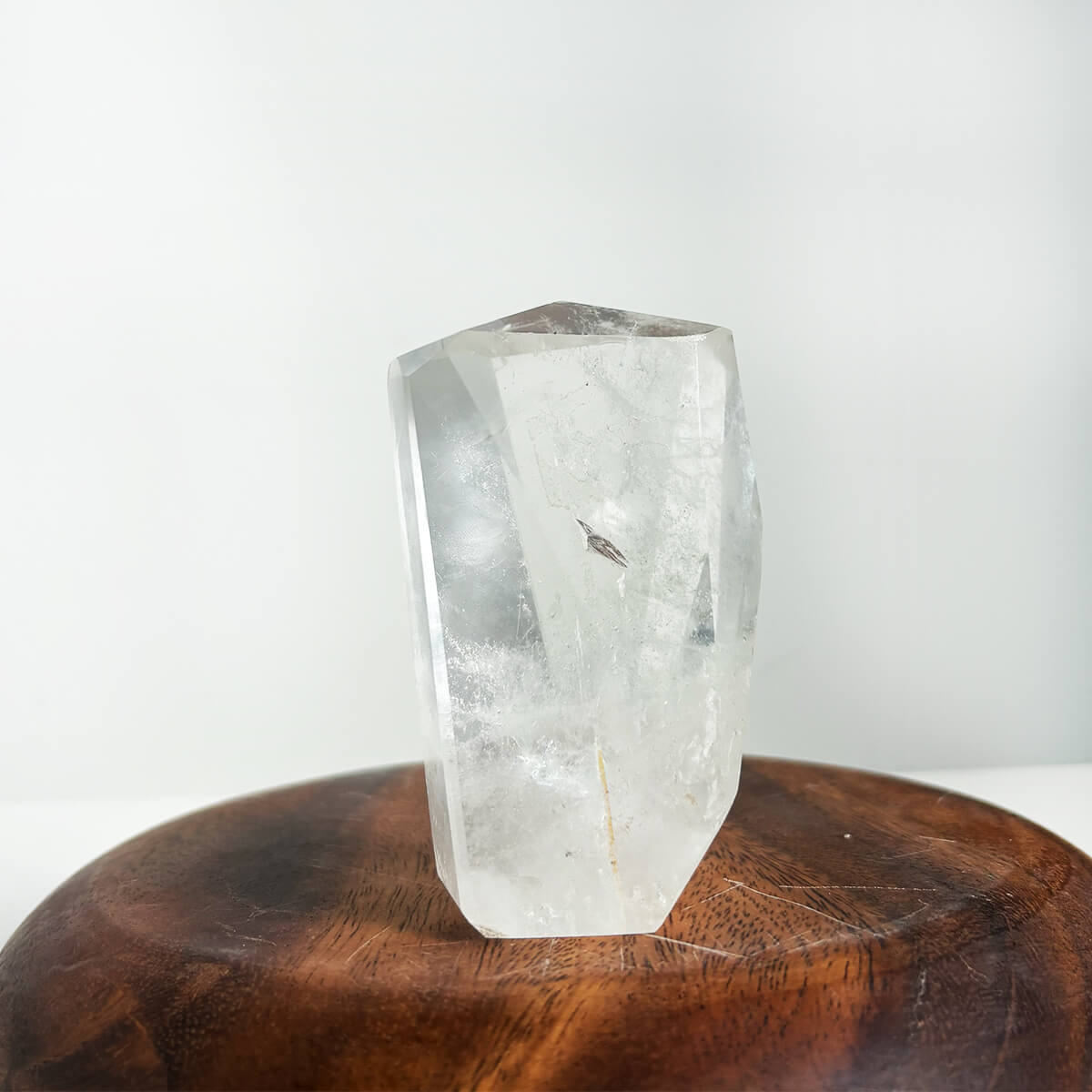 punta-cuarzo-cristal-mediana-1