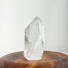 punta-cuarzo-cristal-mediana-2