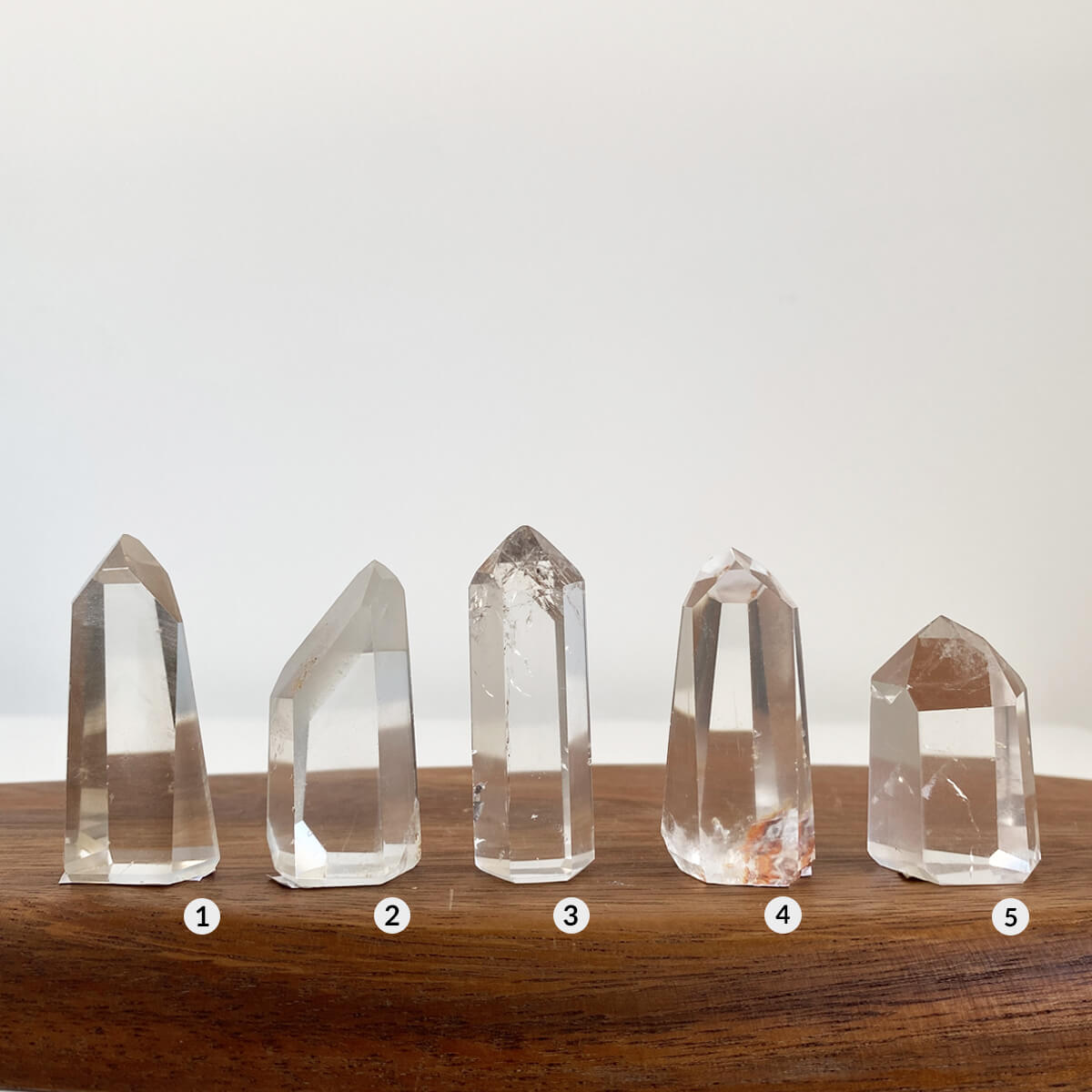 punta-cuarzo-cristal-peq-1