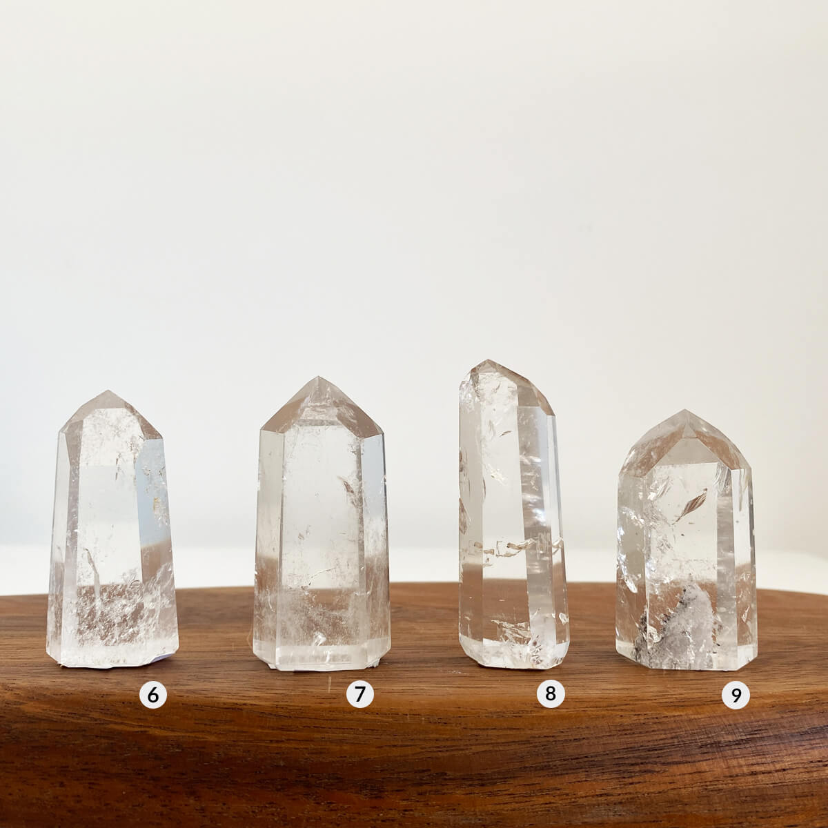 punta-cuarzo-cristal-peq-2