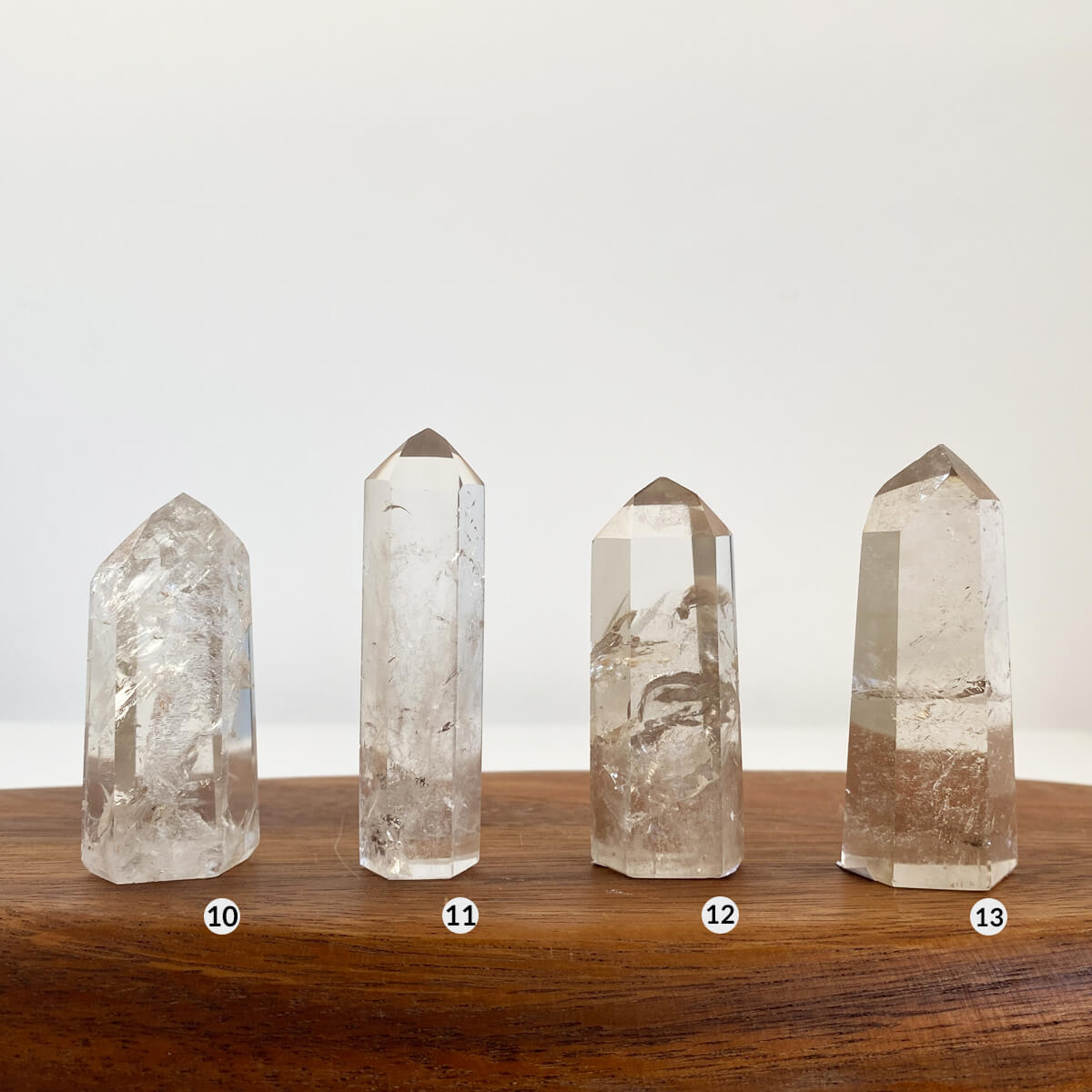 punta-cuarzo-cristal-peq-3