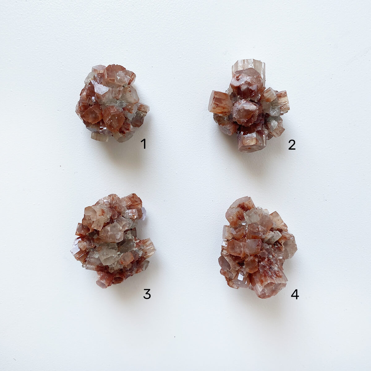 aragonito-estrellado-gris