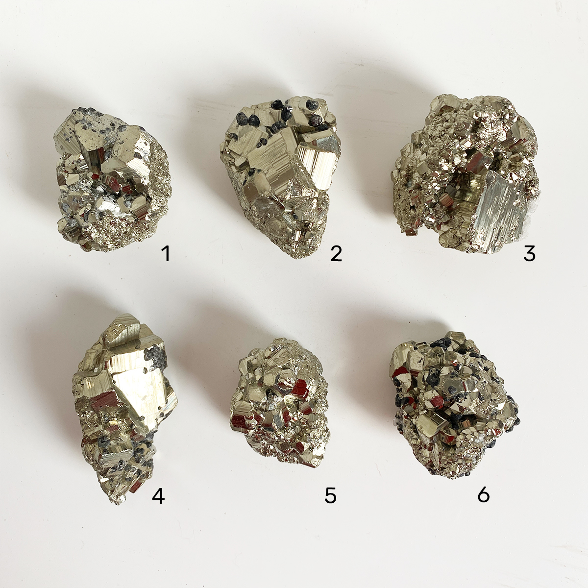 drusa-pirita-pequeña-1