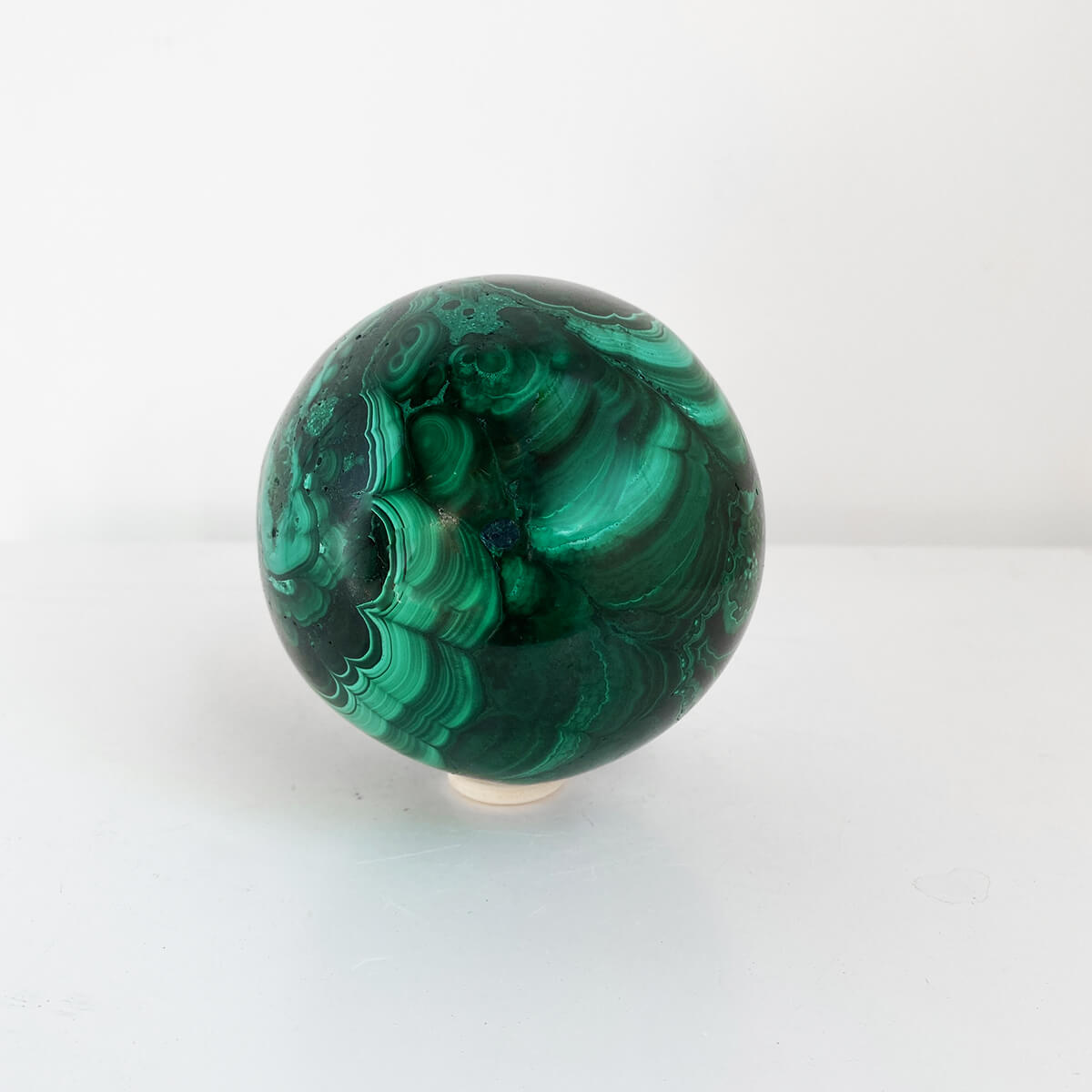 esfera-malaquita-grande-1.2