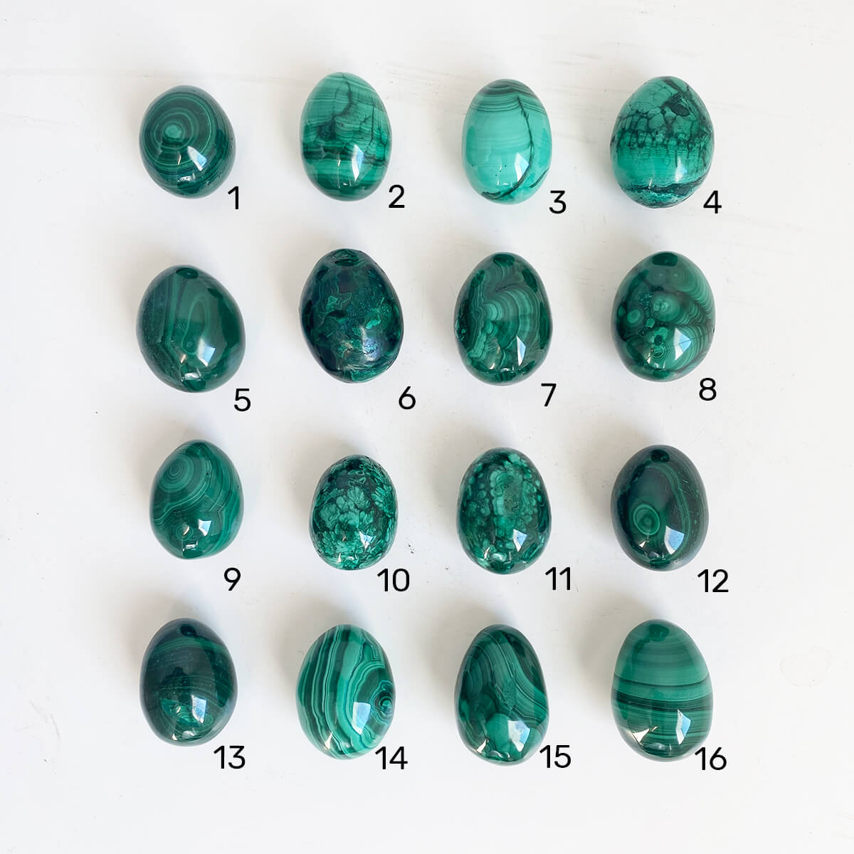 huevos-pequeños-malaquita