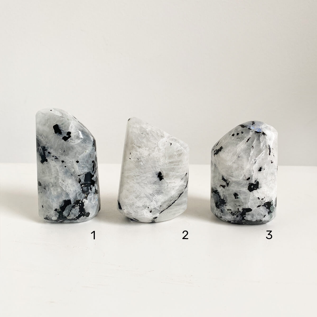 monolito-piedraluna-1